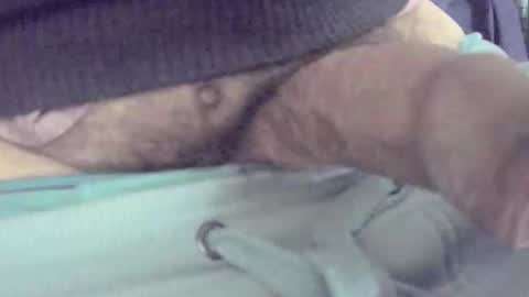 Snapshot of bitlierius chatting on April 2026 10:39:02 AM bitlierius online show from April 2026 10:39:02 AM