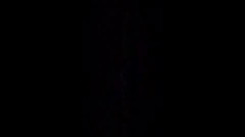 Snapshot of bitta6988 chatting on April 2026 01:53:02 PM bitta6988 online show from April 2026 01:53:02 PM