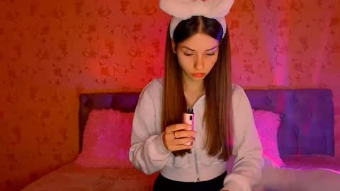 Margo online show from March 2026 09:28:01 AM