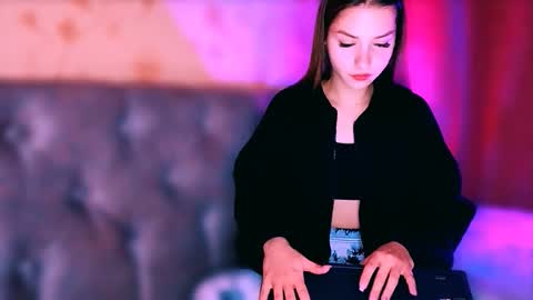 Margo online show from March 2026 05:17:02 PM