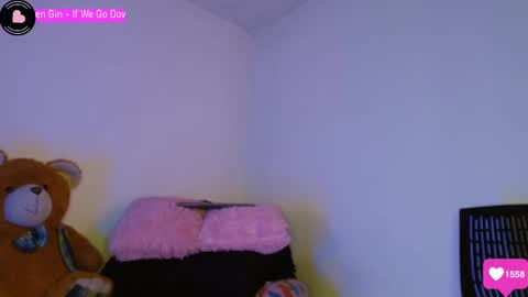 Instagram zpchherry online show from December 2024 04:09:02 PM