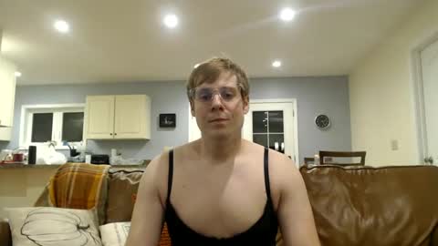 Snapshot of bittyboiii chatting on November 2025 05:21:01 AM BittyBoi online show from November 2025 05:21:01 AM