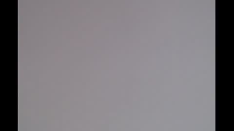 bivi  hot online show from January 2025 01:43:01 PM