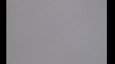 bivi  hot online show from January 2025 01:11:01 PM