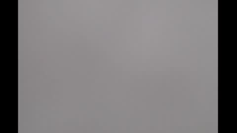 bivi  hot online show from February 2025 12:44:02 PM