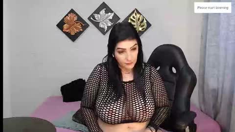 Snapshot of bivi_hot chatting on January 2026 02:55:01 PM bivi hot online show from January 2026 02:55:01 PM