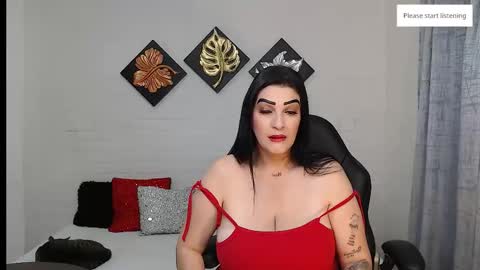 Snapshot of bivi_hot chatting on February 2026 10:51:02 AM bivi hot online show from February 2026 10:51:02 AM