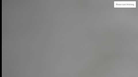 Snapshot of bivi_hot chatting on February 2026 12:12:01 PM bivi hot online show from February 2026 12:12:01 PM