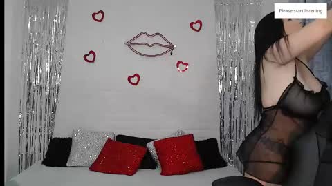 Snapshot of bivi_hot chatting on March 2026 10:54:01 AM bivi hot online show from March 2026 10:54:01 AM