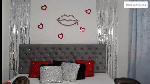 Snapshot of bivi_hot chatting on March 2026 10:21:01 AM bivi hot online show from March 2026 10:21:01 AM