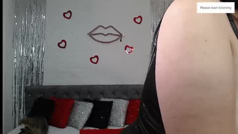 Snapshot of bivi_hot chatting on April 2026 10:07:02 AM bivi hot online show from April 2026 10:07:02 AM
