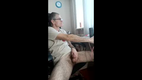 biytwert online show from February 2026 04:49:02 AM