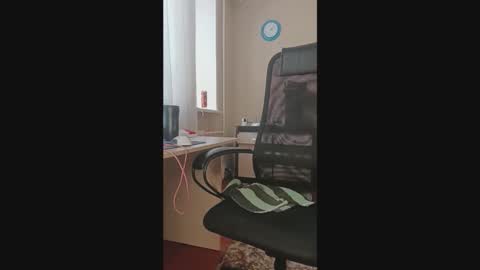 biytwert online show from March 2026 05:08:02 AM