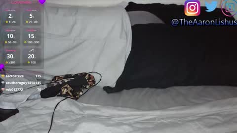 bizarre99 online show from December 2025 07:20:02 PM