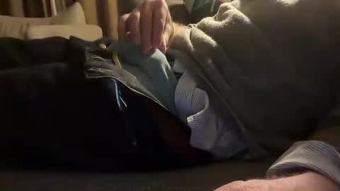 Snapshot of biznesstime69 chatting on December 2025 10:58:01 PM biznesstime69 online show from December 2025 10:58:01 PM