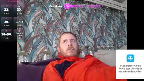 Snapshot of bizoukey15 chatting on October 2025 02:46:02 AM bizoukey15 online show from October 2025 02:46:02 AM