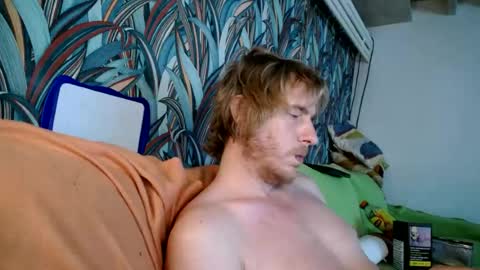 bizoukey15 online show from July 2026 01:10:02 AM