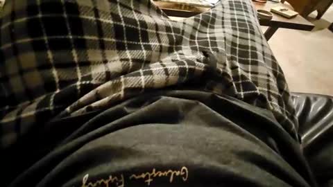 bizzledizzler online show from November 2025 05:17:01 AM