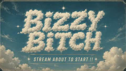 Snapshot of bizzybitch555 chatting on June 2026 12:04:02 AM bizzybitch555 online show from June 2026 12:04:02 AM