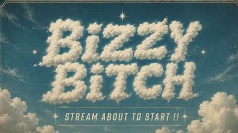 Snapshot of bizzybitch555 chatting on July 2026 08:05:01 AM bizzybitch555 online show from July 2026 08:05:01 AM