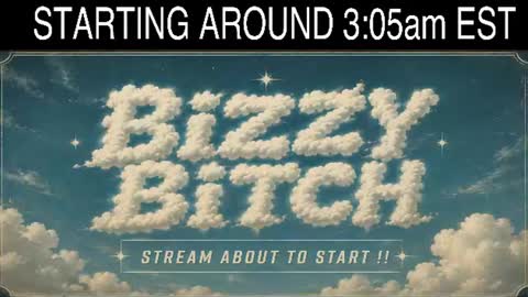 Snapshot of bizzybitch555 chatting on July 2026 07:04:02 AM bizzybitch555 online show from July 2026 07:04:02 AM