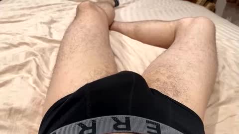 Snapshot of bj18643 chatting on March 2026 10:49:01 PM BJboi online show from March 2026 10:49:01 PM