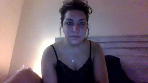 Snapshot of bj4290 chatting on September 2025 10:48:02 AM bj4290 online show from September 2025 10:48:02 AM