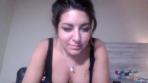 Snapshot of bj4290 chatting on September 2025 10:53:01 PM bj4290 online show from September 2025 10:53:01 PM