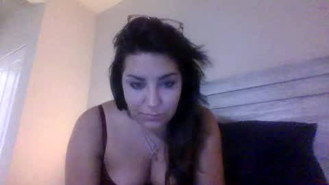 Snapshot of bj4290 chatting on September 2025 03:50:02 AM bj4290 online show from September 2025 03:50:02 AM