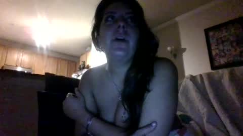 Snapshot of bj4290 chatting on September 2025 02:44:02 AM bj4290 online show from September 2025 02:44:02 AM