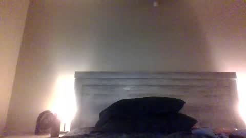 Snapshot of bj4290 chatting on September 2025 04:25:01 AM bj4290 online show from September 2025 04:25:01 AM
