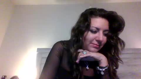 Snapshot of bj4290 chatting on September 2025 04:53:02 PM bj4290 online show from September 2025 04:53:02 PM