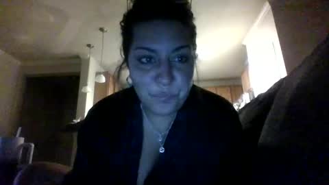 Snapshot of bj4290 chatting on September 2025 03:41:02 AM bj4290 online show from September 2025 03:41:02 AM