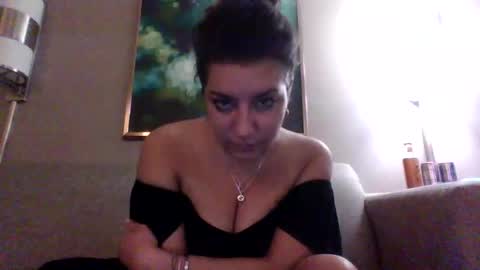 Snapshot of bj4290 chatting on September 2025 02:36:02 AM bj4290 online show from September 2025 02:36:02 AM
