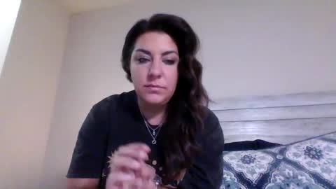 Snapshot of bj4290 chatting on September 2025 04:56:01 PM bj4290 online show from September 2025 04:56:01 PM
