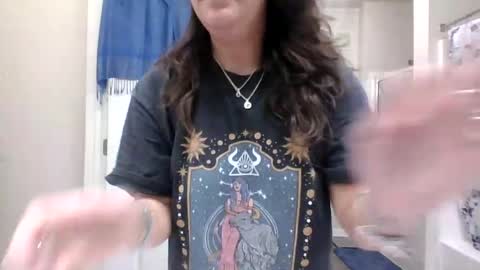 Snapshot of bj4290 chatting on September 2025 01:05:02 PM bj4290 online show from September 2025 01:05:02 PM