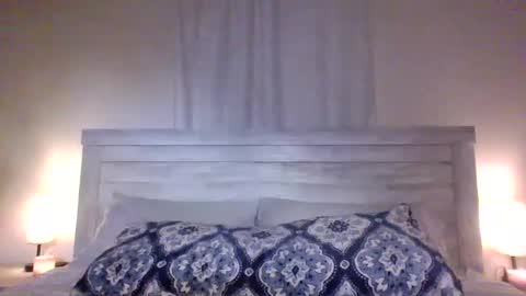 Snapshot of bj4290 chatting on October 2025 08:06:02 PM bj4290 online show from October 2025 08:06:02 PM