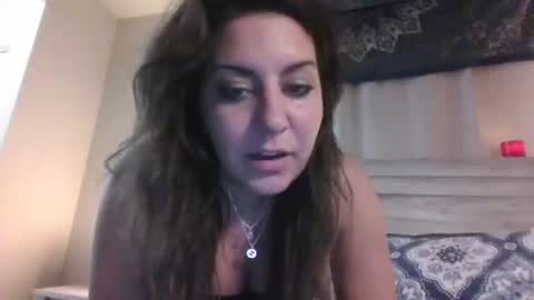 Snapshot of bj4290 chatting on October 2025 02:56:02 AM bj4290 online show from October 2025 02:56:02 AM
