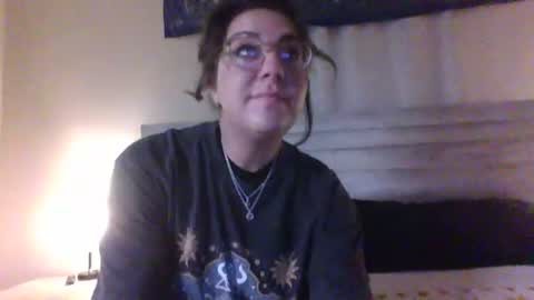 Snapshot of bj4290 chatting on October 2025 09:15:02 PM bj4290 online show from October 2025 09:15:02 PM