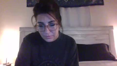 Snapshot of bj4290 chatting on October 2025 08:09:02 PM bj4290 online show from October 2025 08:09:02 PM