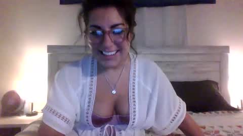 Snapshot of bj4290 chatting on October 2025 03:33:02 PM bj4290 online show from October 2025 03:33:02 PM