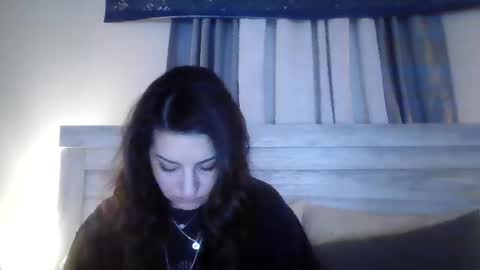 Snapshot of bj4290 chatting on March 2026 04:40:01 PM bj4290 online show from March 2026 04:40:01 PM