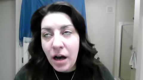 Snapshot of bj4290 chatting on April 2026 01:33:02 PM bj4290 online show from April 2026 01:33:02 PM