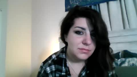 Snapshot of bj4290 chatting on April 2026 02:55:02 PM bj4290 online show from April 2026 02:55:02 PM