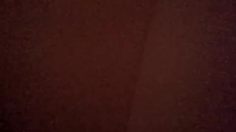 bj7120 online show from November 2025 04:11:02 AM