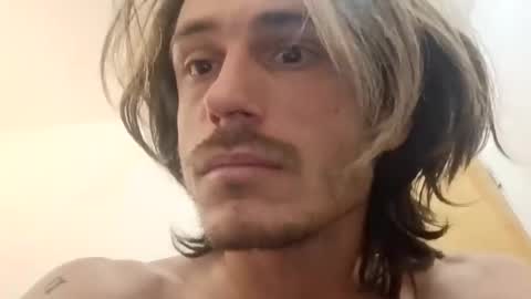 bj7120 online show from December 2025 07:26:02 AM