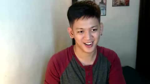 alex online show from February 2025 09:46:02 PM