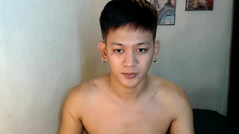 alex online show from February 2025 07:28:01 PM