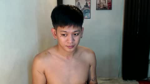 alex online show from February 2025 01:25:02 AM