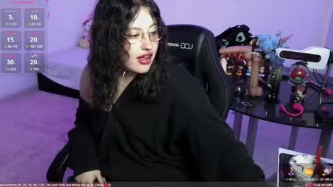 Snapshot of bj_chela chatting on October 2025 03:26:01 AM Chela online show from October 2025 03:26:01 AM